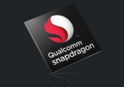 qualcomm snapdragon lte cortex-a53 snapdragon 400 wearables snapdragon 425 snapdragon 625 snapdragon 435 gigabit modem snapdragon wear 2100