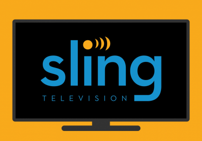 sling cinemax internet tv streaming video sling tv over-the-top
