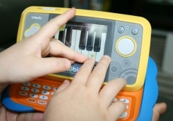 vtech cybersecurity data breach hack terms and conditions tc troy hunt