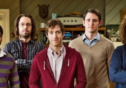 silicon valley