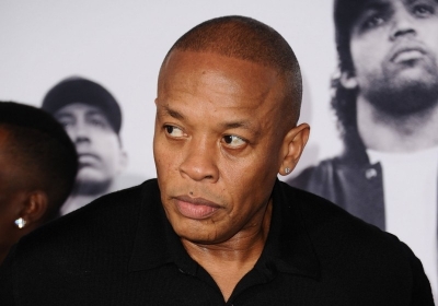 dre apple original content dr dre tv series vital signs