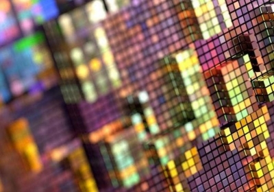 amd zen cpu apu amd zen chip amd fx