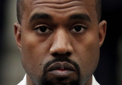 kanye west tidal-exclusive pirate piracy tidal life of pablo