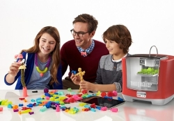 mattel