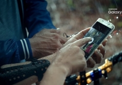leaked galaxy s7 s7 edge