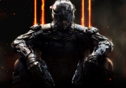 call duty black ops iii steam activision blizzard campaign call of duty black ops iii multiplayer only multiplayer starter pack