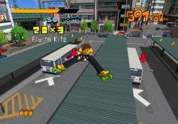 sega jet set radio golden axe steam