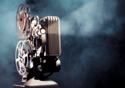 fandango rotten tomatoes flixster warner bros movies acquisition movie reviews m-go ingresso