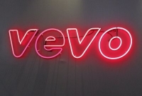 vevo ceo erik huggers music vevo subscription music video music video subscription erik huggers