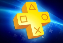ps4 sony playstation beta multiplayer playstation 4 street fighter v online play online multiplayer beta tester