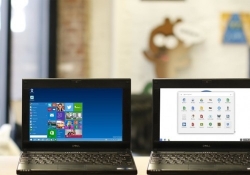 neverware chromebook laptop chrome os computer pc windows pc repurpose chromium