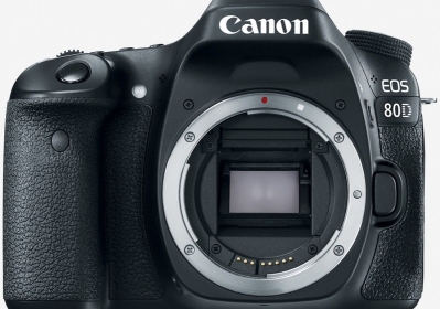 canon eos dslr camera photography digital camera photographer eos d80 canon eos d80