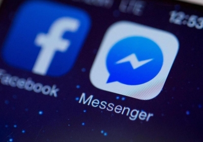 ads facebook messenger