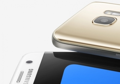 galaxy s7 samsung smartphone virtual reality vr gear vr ip68 samsung galaxy s7 galaxy s7 edge samsung galaxy s7 edge heatpipe cooling