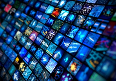 Guide to HEVC/H.265 Encoding and Playback