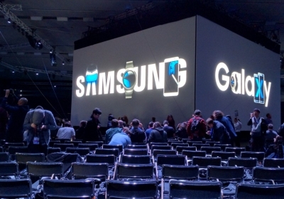 watch samsung galaxy s7 unpacked barcelona mwc samsung unpacked mwc 2016