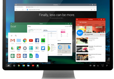 remix android pcs google productivity remix os