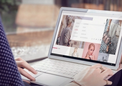 huawei announces huawei matebook laptop windows mwc huawei 2-in-1 windows 10 mwc 2016