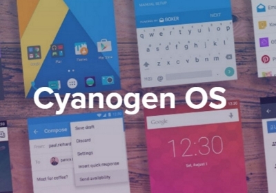 cyanogen android operating system developers mobile os mod platform cyanogen mod platform