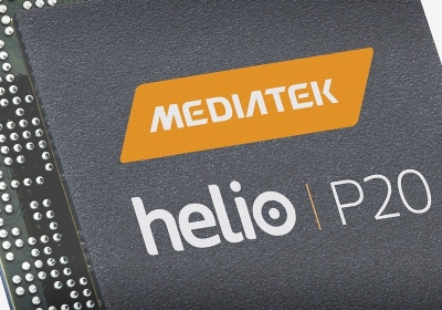 mediatek helio p20 soc samsung mwc cpu efficiency mobile soc octa-core mobile chip helio x20 mwc 2016 mobile cpu lpddr4x mali t880 16nm