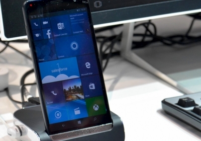 mwc smartphone opinion guest mac 2016