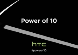 htc