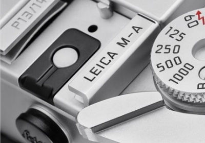 huawei leica smartphone camera photography smartphone camera smartphone photography