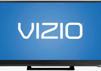 google vizio chromecast- tvs streaming tv television set-top box chromecast streaming video over-the-top casting