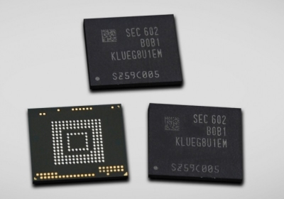 samsung 256gb memory flash storage v-nand smartphone memory local storage 256gb memory universal flash storage ufs 2.0