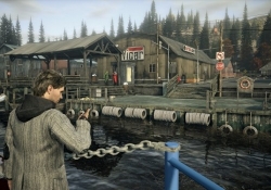 alan wake trademark quantum break remedy entertainment alan wake 2 european union trademark database
