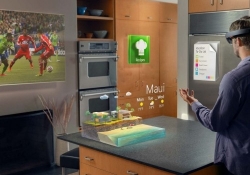 hololens