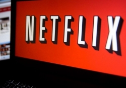 netflix dns vpn geoblocking location restriction