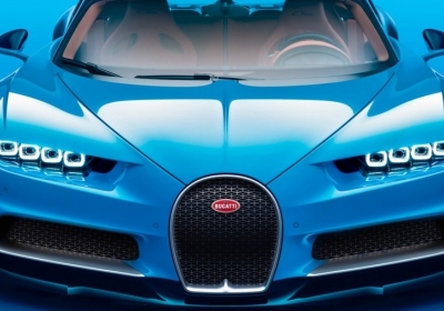 bugatti chiron veyron supercar horsepower hypercar bugatti chiron bugatti veyron geneva international motor show