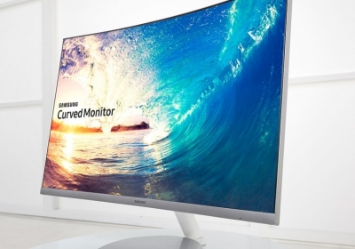 samsung freesync hdmi amd display monitor variable refresh