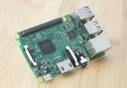 raspberry raspberry pi raspberry pi 2 single-board pc raspbery pi foundation