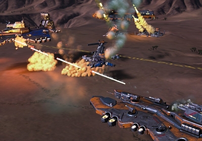 DirectX 12 Multi-GPU Technology Tested: GeForce and Radeon Paired Together