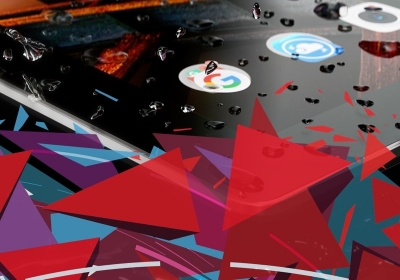 TechSpot Best of MWC 2016