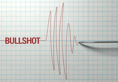 kotaku trivia screenshot guest bullshot
