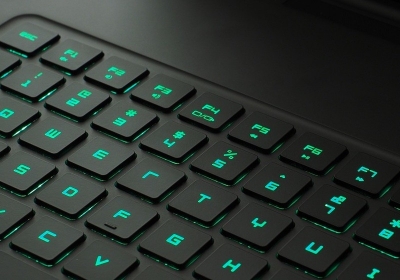 Finding the Right Components for a Well-Rounded Gaming Laptop