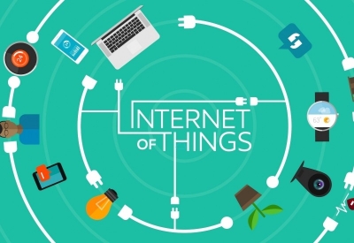 iot editorial internet of things opinion guest