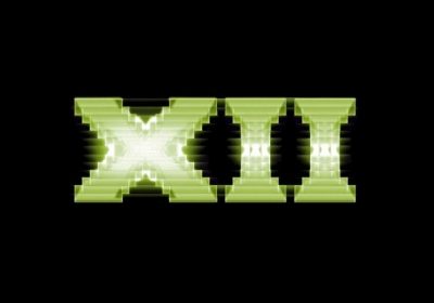 directx microsoft graphics gaming found directx 12 dx12