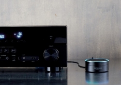 amazon tap dot echo prime amazon prime bluetooth e-commerce bluetooth speaker amazon echo amazon tap amazon dot amazon echo dot