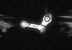 steam bundles