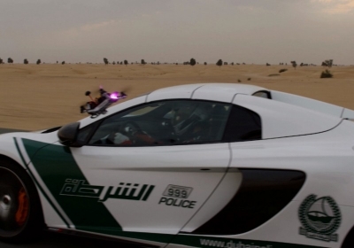 losers drone races mclaren supercar drone dubai racing world drone prix drone racing mclaren mclaren 650s