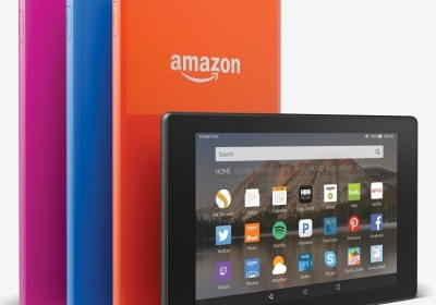 amazon fire apple iphone security updates encryption amazon fire fire tablet fire os 5