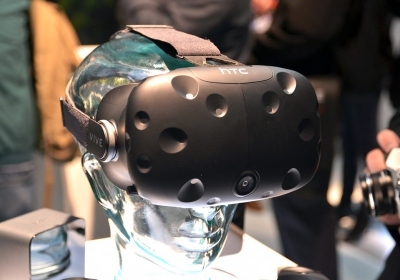 open forum wof weekend open forum virtual reality vr oculus rift oculus htc vive
