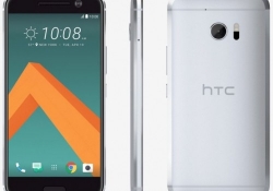 htc smartphone leak handset phone flagship htc one m10 htc 10 one m10