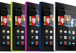 amazon fire encryption amazon fire fire os 5 turnaround os fire 4 local encryption