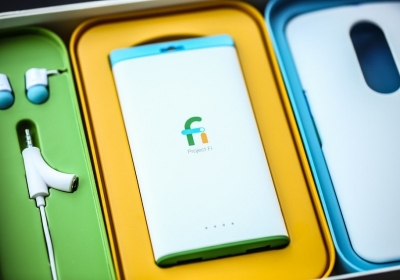 google wireless provider mvno project fi google project fi