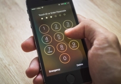 doj york apple iphone ios appeal department of justice unlocking passcodes san bernardino iphone new york iphone case